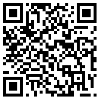 QR Code for bitcoin:dash:XhAobyxXR7xSmK3goiSdUyhXM4GShUSrdK