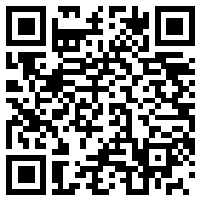 QR Code for bitcoin:dash:XhApNkiddfDdwifDjBksdvxfQ368ADRoXx