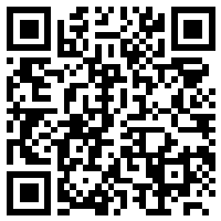 QR Code for bitcoin:dash:XhApbne2HPpxiiDHqfgpShbkP2HqBWRLSs