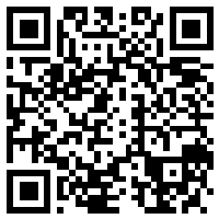 QR Code for bitcoin:dash:XhApdDPeY1u7sno7XEe93AQoGh6WMbxv5a
