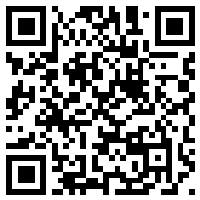 QR Code for bitcoin:dash:XhAqaPBKgWexmTY7dWVgCmC2kttWx47n43