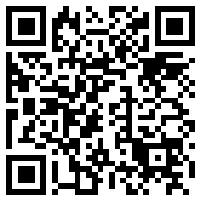 QR Code for bitcoin:dash:XhArLF6RioEPLTcN2JLDb2WhDouZDHLE1A