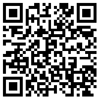 QR Code for bitcoin:dash:XhArcafsTJbbH4Vqx7f9piwSPVARB9KdPz