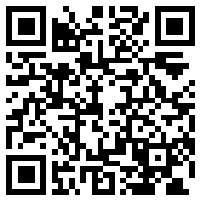 QR Code for bitcoin:dash:XhAsryhnAEWH3wKsJzjpJryPpXteShWvsW