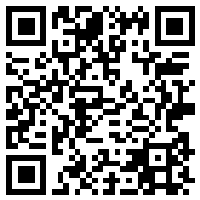 QR Code for bitcoin:dash:XhAtV9bgPe1pXZXYKXRXLLcq4zVM94Qmbc
