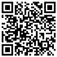 QR Code for bitcoin:dash:XhAtYPKYrNnkbL2S55J3vpk2WfaT5a2acH