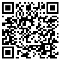QR Code for bitcoin:dash:XhAugqhxwmMfWWMMPBHNFqcTzSC2fFUByQ