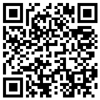 QR Code for bitcoin:dash:XhAvALbZrCD4RChSnHpVQngk2mihWPTmM2