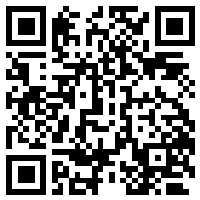 QR Code for bitcoin:dash:XhAvD5MWnhMAGSPcdMmDB4VRqmEfUyYrY2