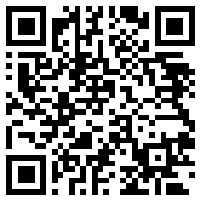 QR Code for bitcoin:dash:XhAwPNCCAZpggkrQvcMGExNXVaRJeusE6n
