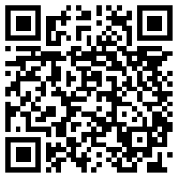 QR Code for bitcoin:dash:XhAwb1cdDjjdjJsM4aVpwEpPskhegrx9AE