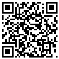 QR Code for bitcoin:dash:XhAwfrmHMkwQ65469HdgcXY2DGJ5gbZYCS