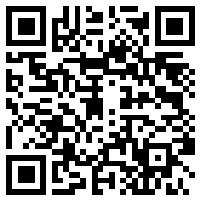 QR Code for bitcoin:dash:XhAwvTVrD5Q2VoSM246FFVh58zPiAkncmc