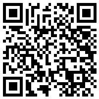 QR Code for bitcoin:dash:XhAwxL4AqfU5HpjLdVEv3V98i6yFMDnL1c