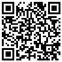 QR Code for bitcoin:dash:XhAxRsiMkRpRAapWmLRroNUGCpjWxXjuSX