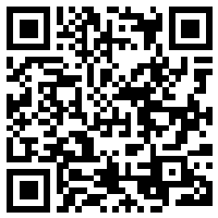 QR Code for bitcoin:dash:XhAzBU4BYSWvrDCB5wSycK6hK1fieCiJ99