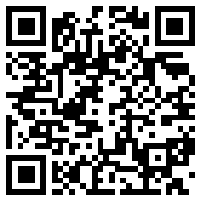 QR Code for bitcoin:dash:XhAzZtzva5EA6r7RMasyHByMmUTCEfNMny