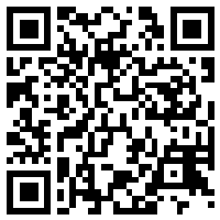 QR Code for bitcoin:dash:XhB16Vg1172DsfqLNMLr2BVCBkTiBfbGgc