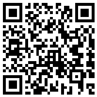 QR Code for bitcoin:dash:XhB2zFJp1qPcHTrAbynL2LLe97UvpQj6S8