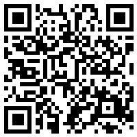 QR Code for bitcoin:dash:XhB4CPh8LDyzCLbF7f26NP4TVgkWWbRub3