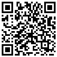 QR Code for bitcoin:dash:XhB4TrxGNYQ5aAoboki7prLLTHUyXgSzNe