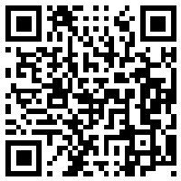 QR Code for bitcoin:dash:XhB5SyddPQDafTw4bc95pBX8Ld7i71WMkx