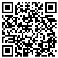 QR Code for bitcoin:dash:XhB5XBUebgnHAZvTv1UCLwsKcApS3vA8q6