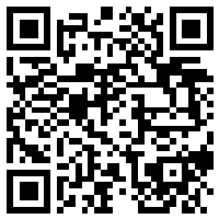 QR Code for bitcoin:dash:XhB6EXYm3NvUSbAkLDxcGZQ3umsmdmJ8JE