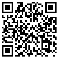 QR Code for bitcoin:dash:XhB6PY4GjKiofebDUGtTcw4yT61FDM5KjA