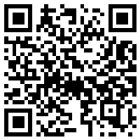 QR Code for bitcoin:dash:XhB7ejsAxqCDuxLjMpkpJYA6SDSbRCtchZ