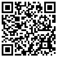 QR Code for bitcoin:dash:XhB9pGmYpzWZCVNap4Kn1TUbXSrVBEWCM6