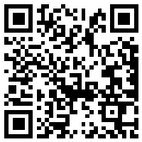 QR Code for bitcoin:dash:XhBAgWcfTRRLHktJEQ2nQHZ1KLSxZRsRBm