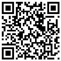 QR Code for bitcoin:dash:XhBBve6gPbCsmLS89dPYtsBxa2Se4MYv84