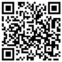 QR Code for bitcoin:dash:XhBCAFYVLT7xGEd1LuUrboYNDFgf2fZ5m6