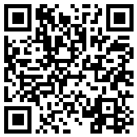 QR Code for bitcoin:dash:XhBCa2542NV7XrLZrdMrdKUqh2S8Az9pVf