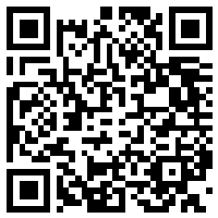 QR Code for bitcoin:dash:XhBCiHd3fXTh2C2sGAw35C9B89oMfmn4wv