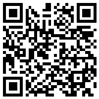 QR Code for bitcoin:dash:XhBCnMVF4VRozH1mAXkAfoyMqfguGaF9FG