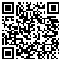 QR Code for bitcoin:dash:XhBDKJAwXn4g6NFasrPSE7s7c27j3ADJEh