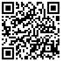 QR Code for bitcoin:dash:XhBEFsajU2t5GR7TBU4ysXuZuPauFsWq22