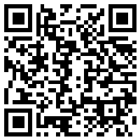 QR Code for bitcoin:dash:XhBF15YPyUUe32WJRhK7bdL9XAodoN2RSL