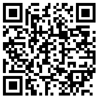 QR Code for bitcoin:dash:XhBFRXGV1v6Ec4NabL7P9LLRDTKCqouDkU