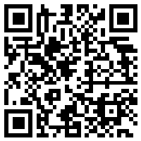 QR Code for bitcoin:dash:XhBG3FUSgorz1BZeYFCcEFzBWPWFjW1JS1