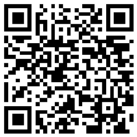 QR Code for bitcoin:dash:XhBKB1dFSL9yyV3c8X7qmoaP7iyRStm6sZ
