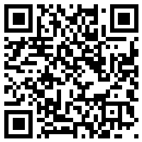 QR Code for bitcoin:dash:XhBL7dwLhigHo7iFUegSfSWn5dTfuY6F3G
