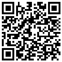 QR Code for bitcoin:dash:XhBLseLyQaZkqiMUXMA6fbGdkwk4FFCaNK