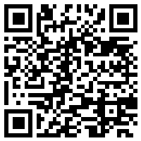 QR Code for bitcoin:dash:XhBMHxeaM8sFsgARFG64dNVLkoCDJ2Mh4n