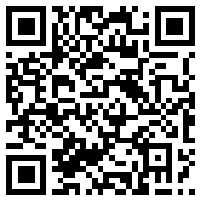 QR Code for bitcoin:dash:XhBMNw4f1XD9ToNwiJSUnLcMo9L1n4W3V6