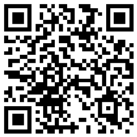 QR Code for bitcoin:dash:XhBMkWb99mMGQ49DbWxRTtK3unMuYYpHUX
