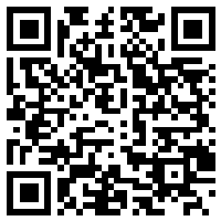 QR Code for bitcoin:dash:XhBMvUUkdPqZqn2Dcs2RdALnyCSpnjnQAX