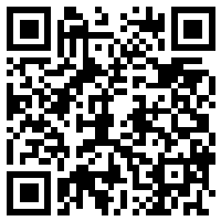 QR Code for bitcoin:dash:XhBNumtFVmZPmqNh85YZL7PAnojyQnLoBe